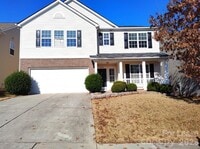 Building Photo - 12444 Caracara Ct