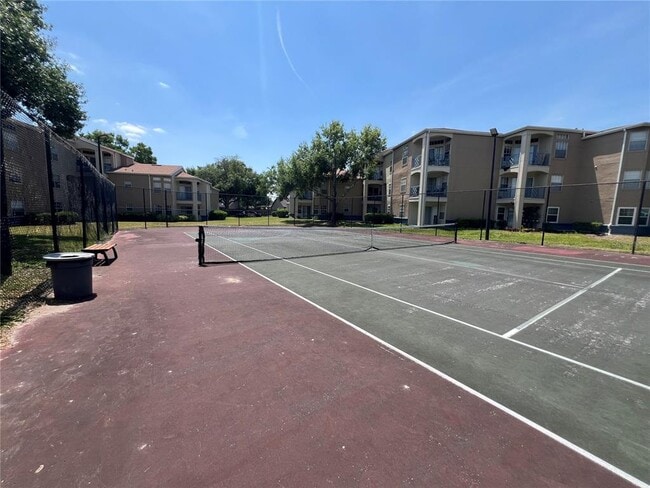 Building Photo - 7320 Westpointe Blvd