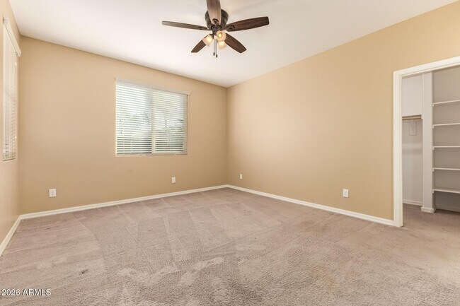 Building Photo - 2057 Kenton Way
