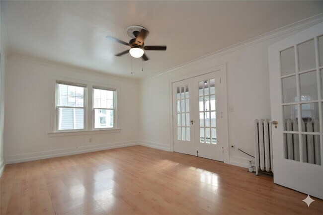 Building Photo - 34 Terrace Park