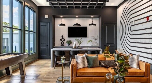 Building Photo - 18772 Grand Live Oak Blvd