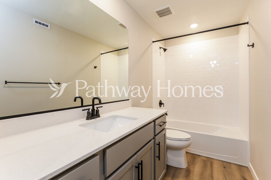 Building Photo - 17892 E 94th Pl