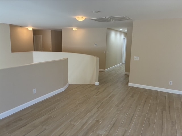 Building Photo - 26803 N 78th Ave