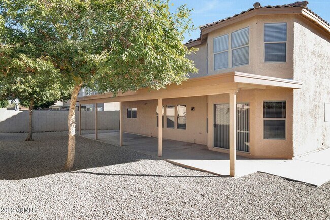 Building Photo - 15302 N 158th Ln