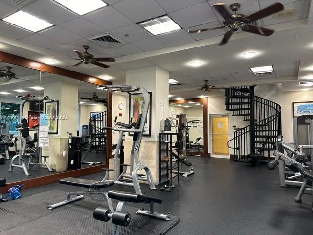 Building Photo - 19501 W Country Club Dr