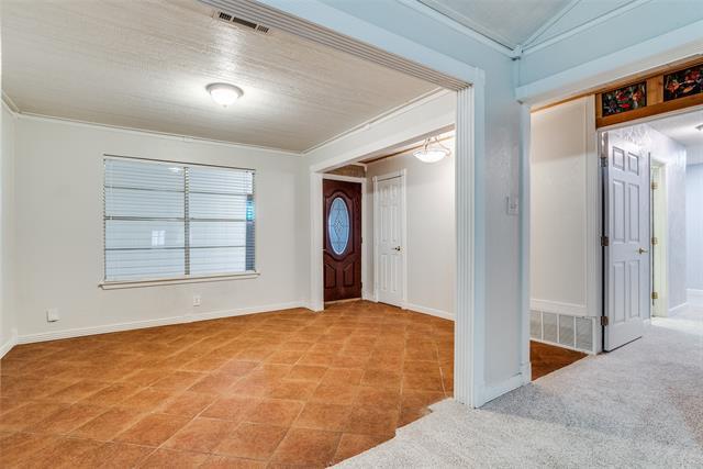 Building Photo - 6421 Winifred Dr