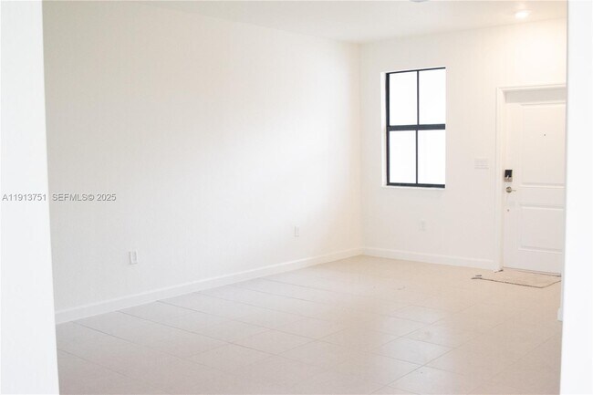 Building Photo - 23250 SW 133rd Ct