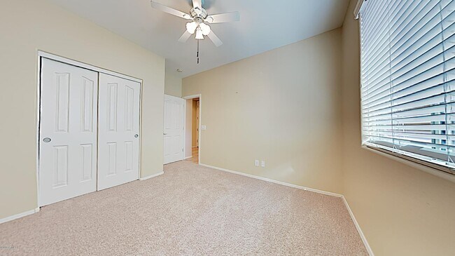 Building Photo - 23853 W Hammond Ln