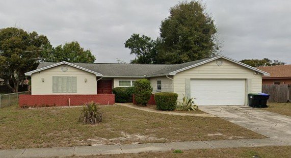 Building Photo - 6613 Henrich Dr