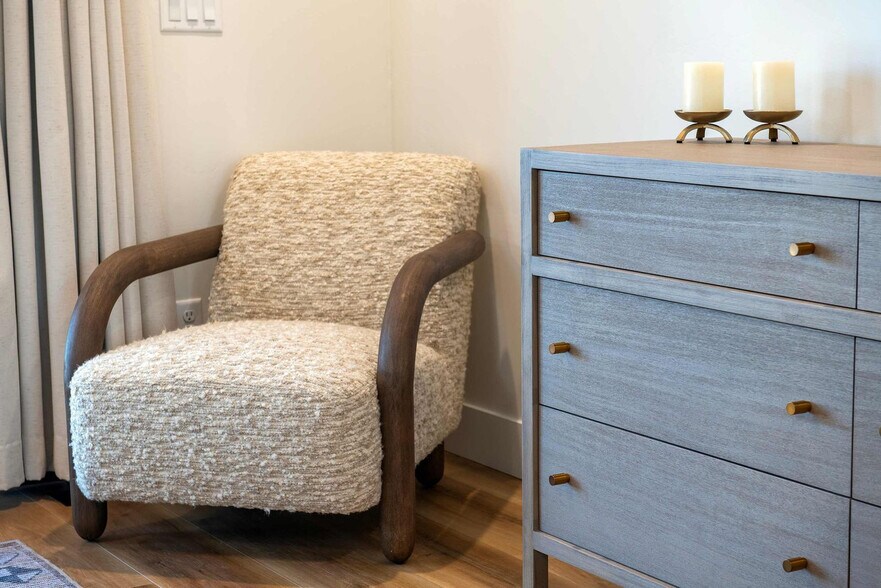 Building Photo - 9187 Timberline Loop