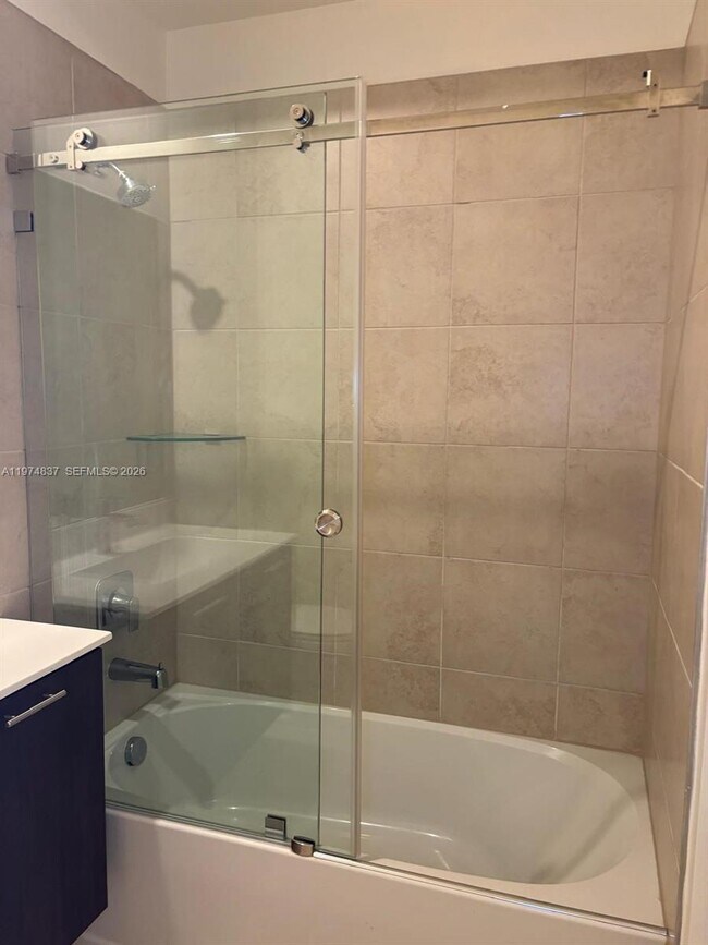 Building Photo - 4700 NW 84th Ave