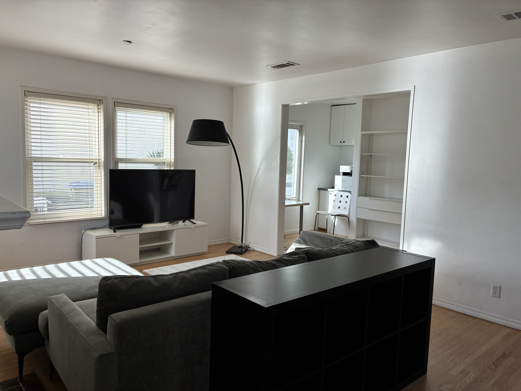 Building Photo - 3447 Community Ave