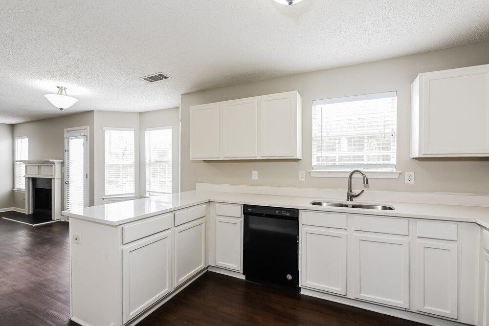 Building Photo - 4705 Bald Eagle Way