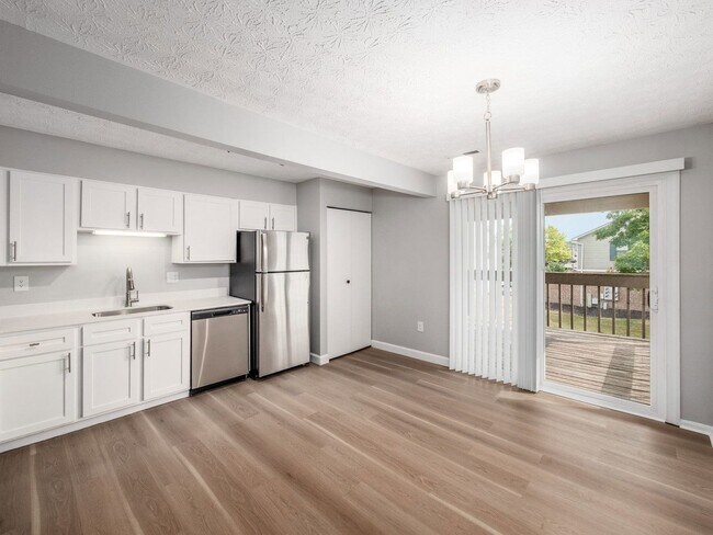 Building Photo - 7974 Harmill Dr