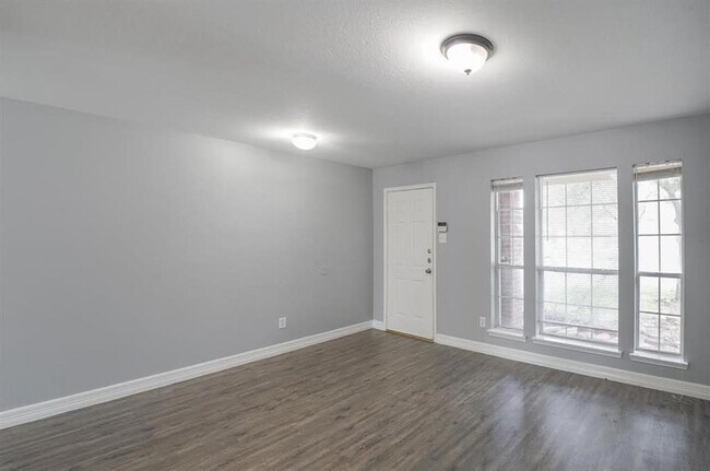 Building Photo - 5007 Amorgas Isle Dr