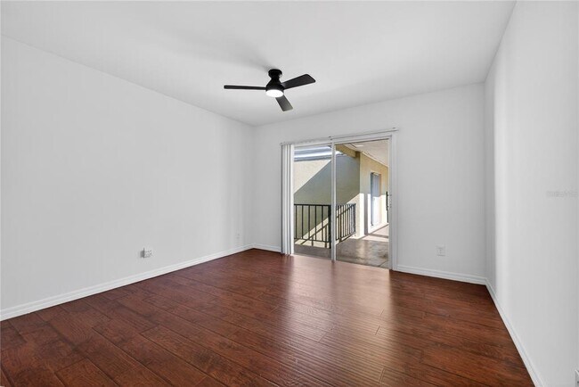 Building Photo - 3206 W Azeele St