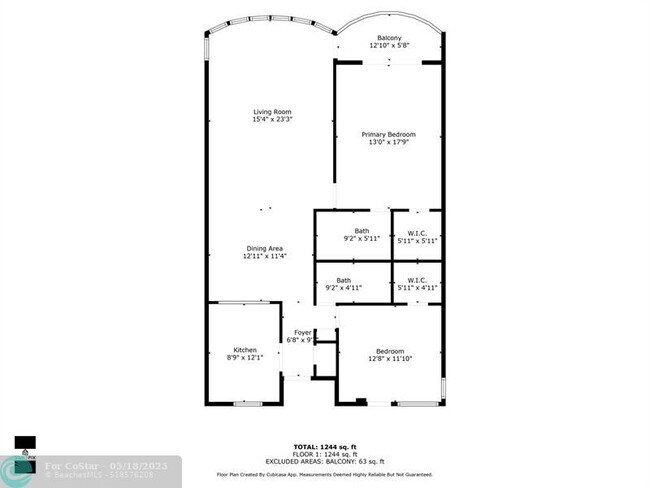 Building Photo - 3051 NE 48th St