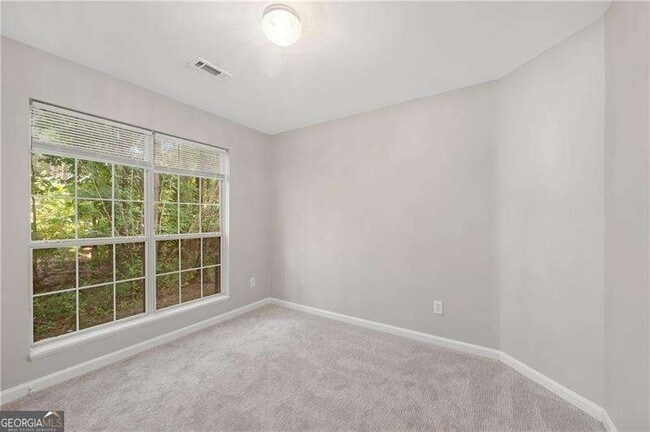 Building Photo - 6375 Seymour Pl NW