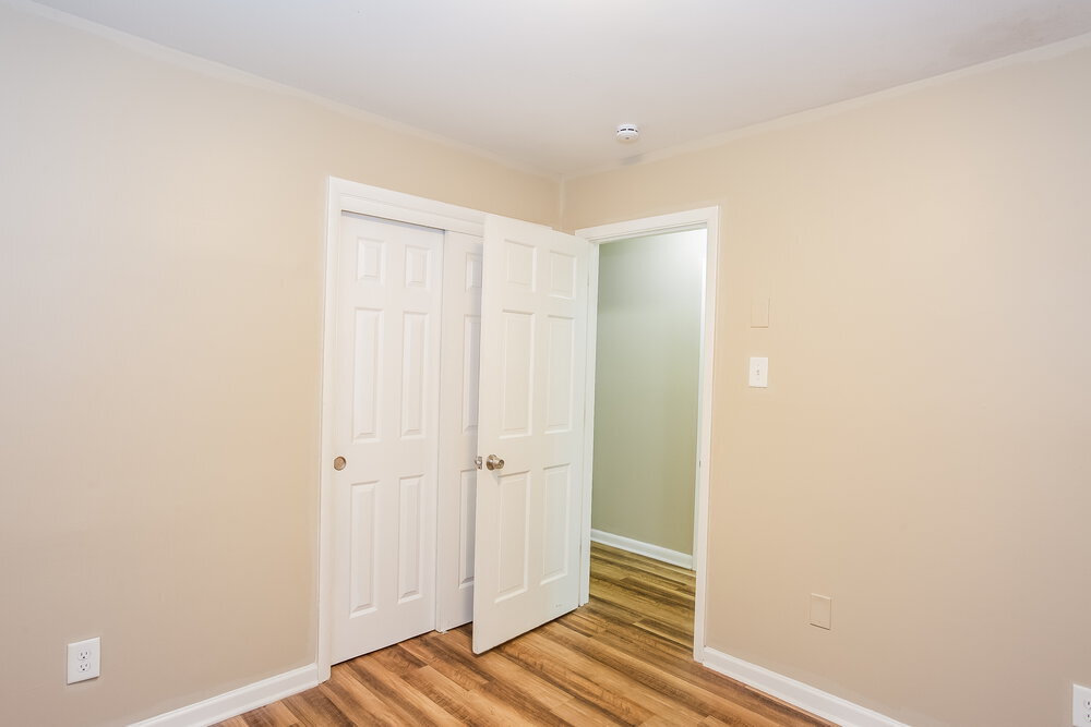 Building Photo - 5401 Venado St