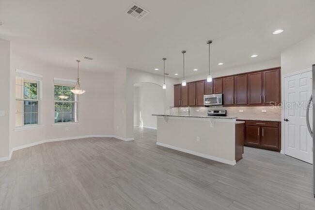 Building Photo - 8626 Crescendo Ave