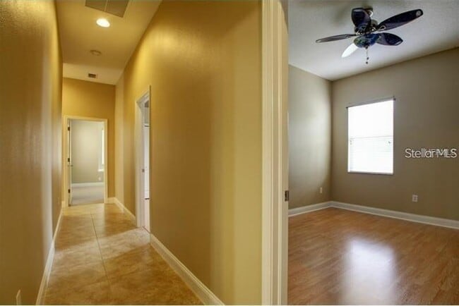 Building Photo - 3331 Marble Crest Dr