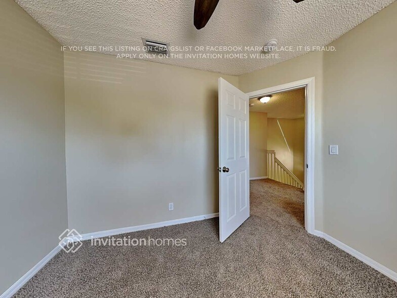 Building Photo - 3364 Orinoco Ln