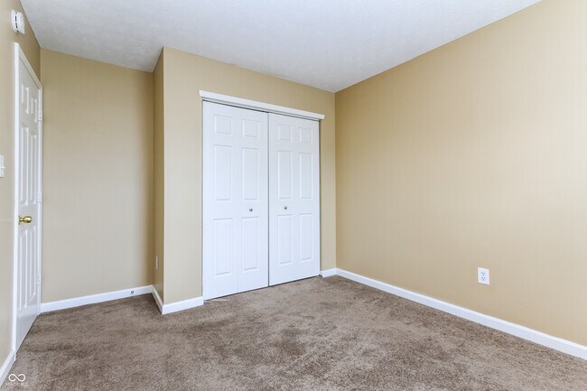 Building Photo - 235 Westridge Blvd