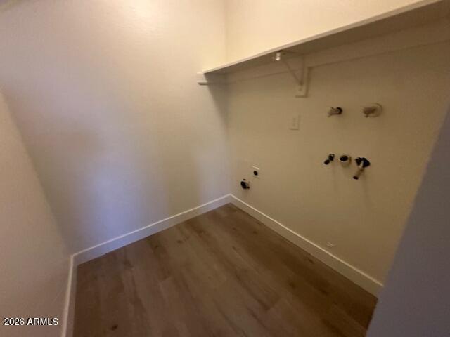 Building Photo - 4450 E Wood St