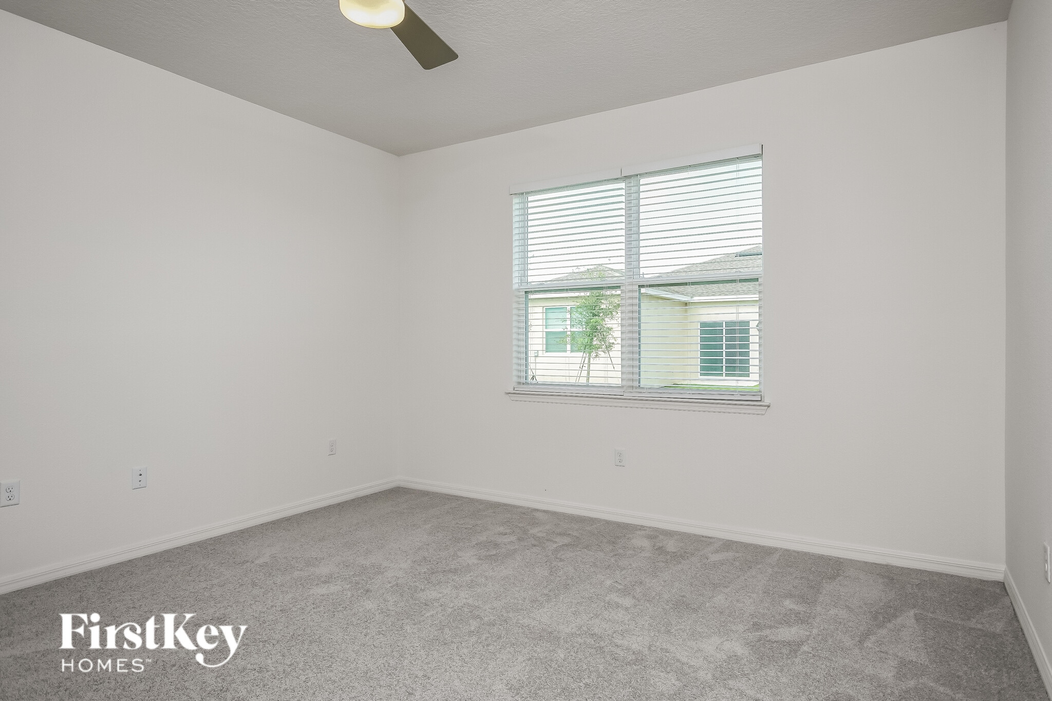 Building Photo - 1258 Ponca Rd