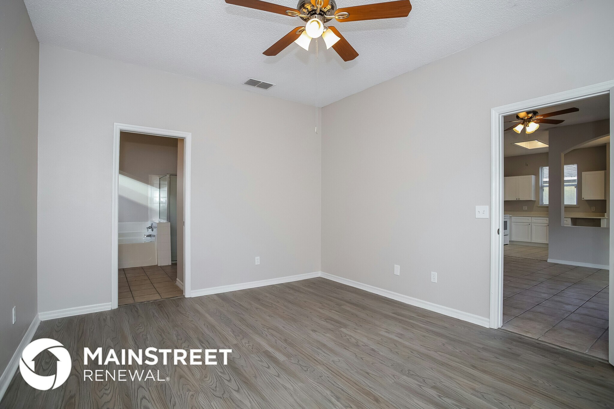 Building Photo - 246 White Marsh Cir