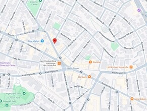 Building Photo - 17 Bow St