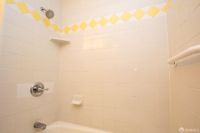 Building Photo - 4447 24th St