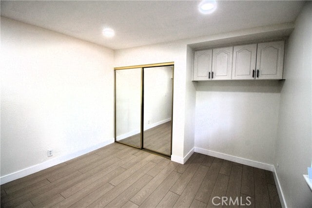 Building Photo - 22668 MacFarlane Dr
