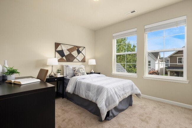 Building Photo - 3Bd/2.5Ba Mill Creek House