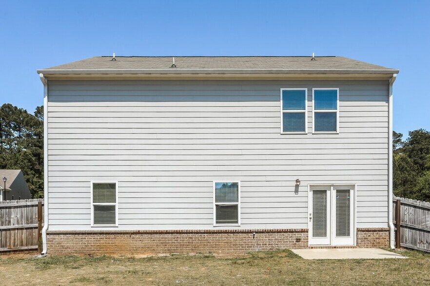 Building Photo - 4064 Kendrick Cir