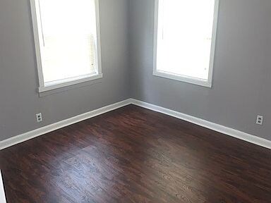 Building Photo - 960 Sarver St