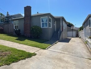 Building Photo - 5212 Sierra Ave