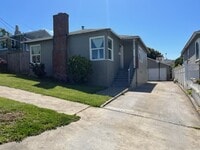 Building Photo - 5212 Sierra Ave
