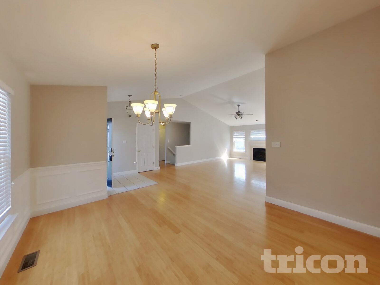 Building Photo - 108 Bear Claw Dr