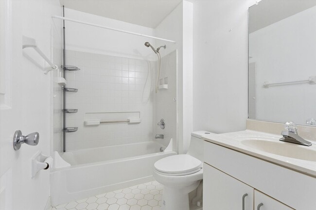 Building Photo - York County Condo Near NASA & Langley with Dual Suites + Sitting Area