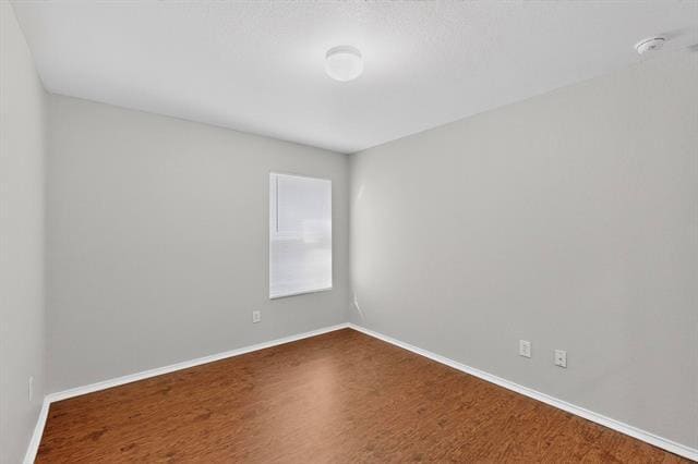 Building Photo - 407 Eisenhower Ln