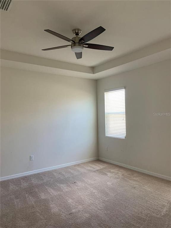 Building Photo - 6320 Sunsail Pl