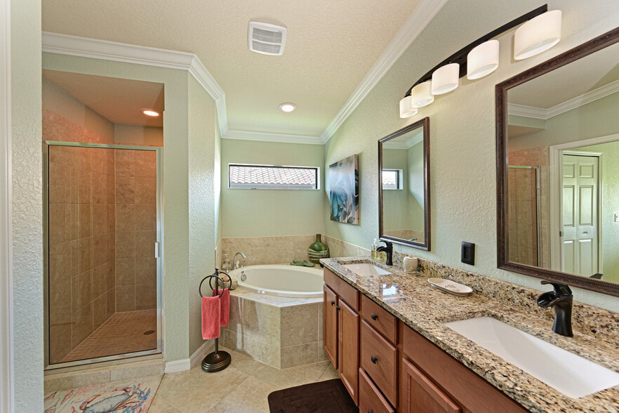 Building Photo - 6815 Grand Estuary Trl