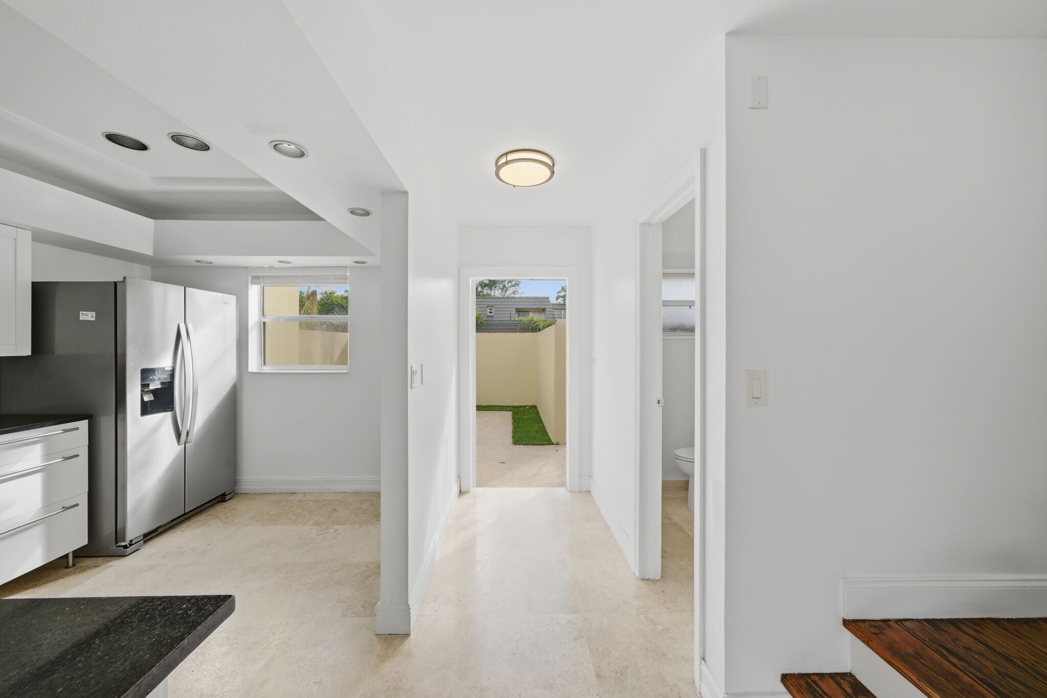 Building Photo - 8313 SW 137th Ave