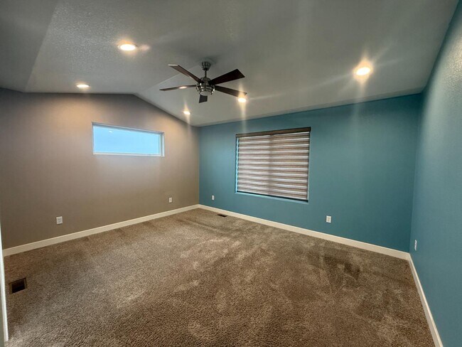 Building Photo - 15573 229th St