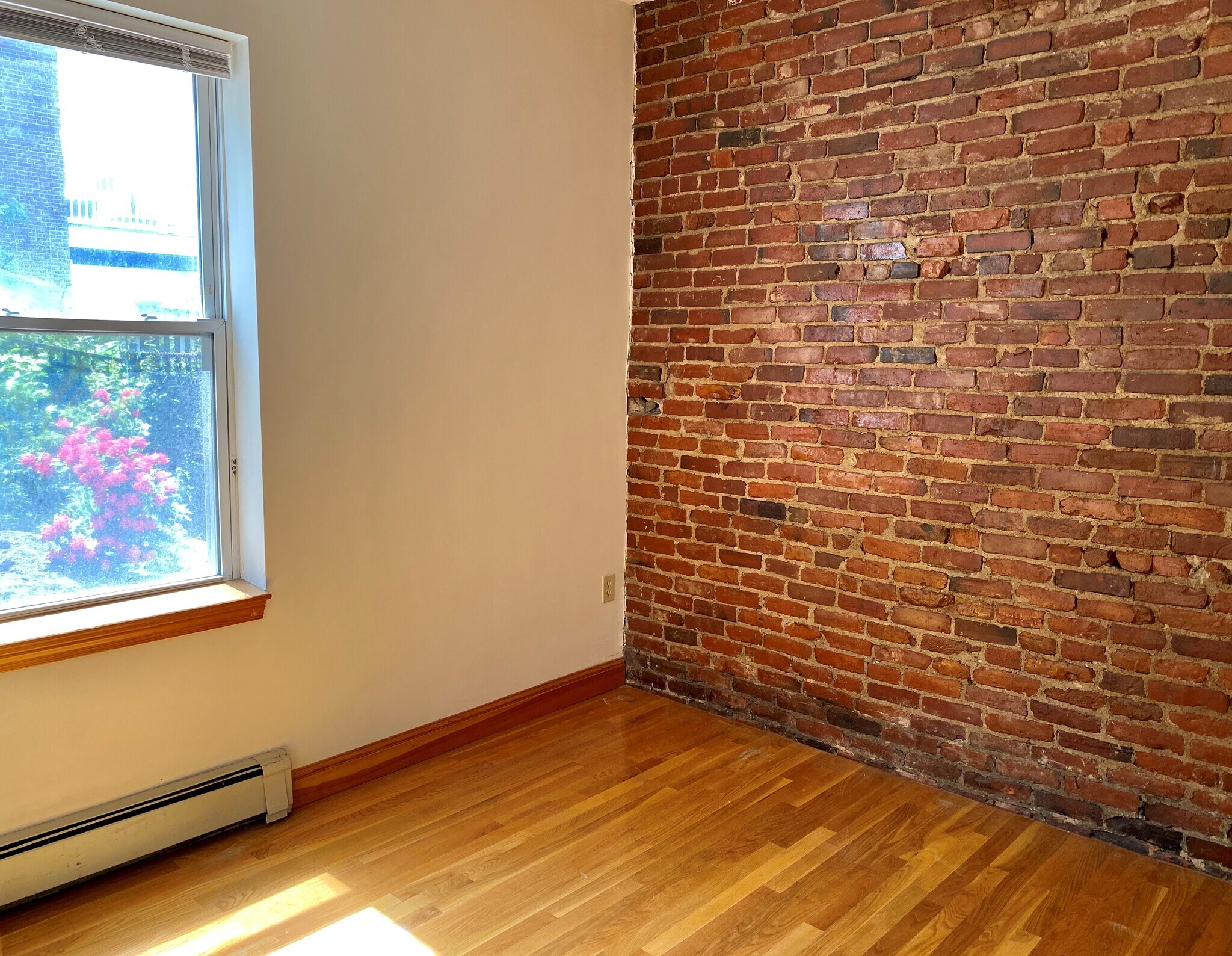 Building Photo - 67 Baldwin St