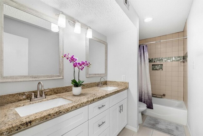 Building Photo - 7900 N Stadium Dr