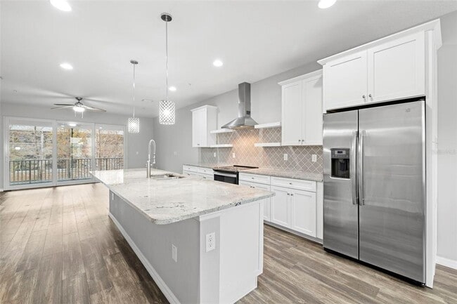 Building Photo - 807 Callista Cay Loop
