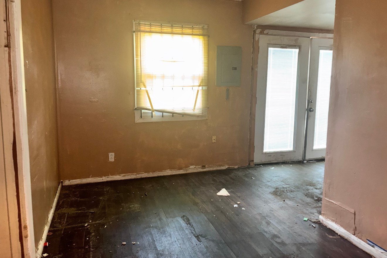 Building Photo - 7013 Edna St