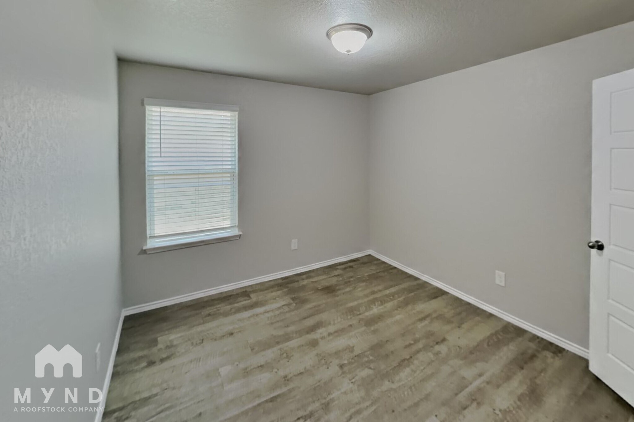 Building Photo - 12920 Cicely Ct